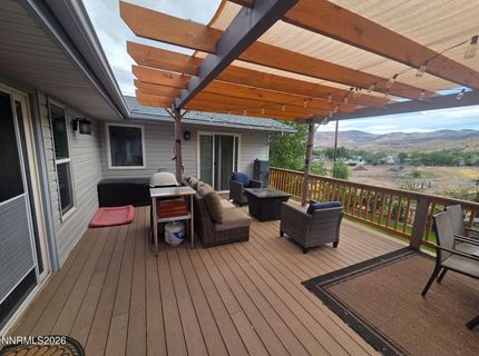 330 Steamboat Court, Reno, NV 89521 Photo