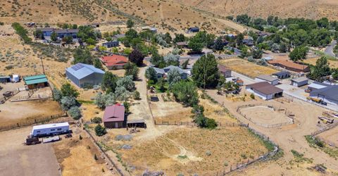 330 Steamboat Court, Reno, NV 89521 Photo
