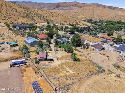 330 Steamboat Court, Reno, NV 89521 Photo