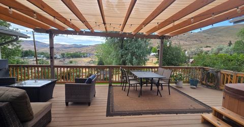 330 Steamboat Court, Reno, NV 89521 Photo