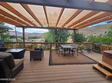 330 Steamboat Court, Reno, NV 89521 Photo
