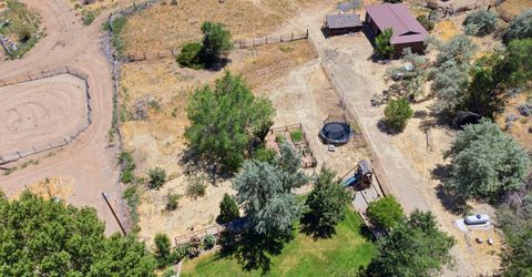 330 Steamboat Court, Reno, NV 89521 Photo