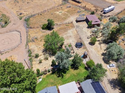 330 Steamboat Court, Reno, NV 89521 Photo