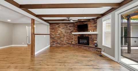 330 Steamboat Court, Reno, NV 89521 Photo