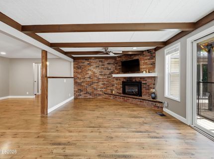 330 Steamboat Court, Reno, NV 89521 Photo