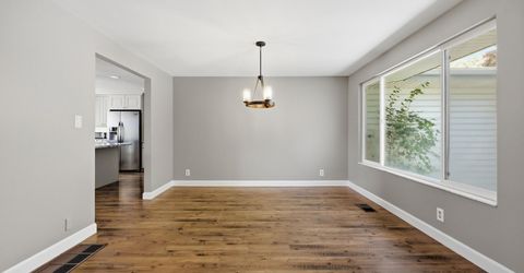 330 Steamboat Court, Reno, NV 89521 Photo