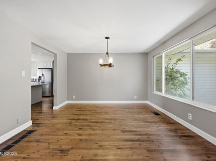 330 Steamboat Court, Reno, NV 89521 Photo