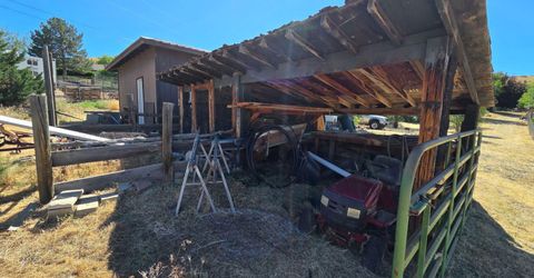 330 Steamboat Court, Reno, NV 89521 Photo