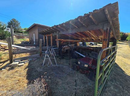 330 Steamboat Court, Reno, NV 89521 Photo