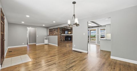 330 Steamboat Court, Reno, NV 89521 Photo