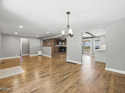 330 Steamboat Court, Reno, NV 89521 Photo