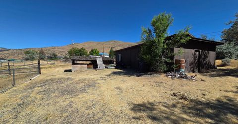 330 Steamboat Court, Reno, NV 89521 Photo