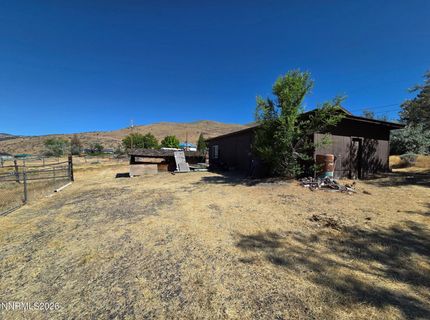 330 Steamboat Court, Reno, NV 89521 Photo