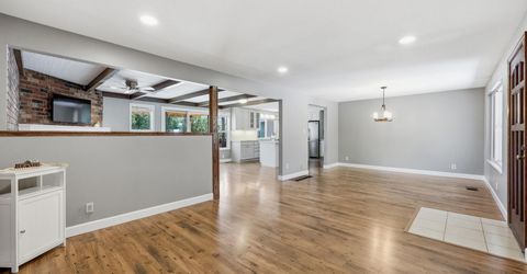 330 Steamboat Court, Reno, NV 89521 Photo