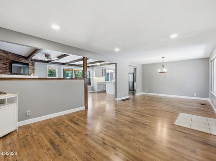 330 Steamboat Court, Reno, NV 89521 Photo