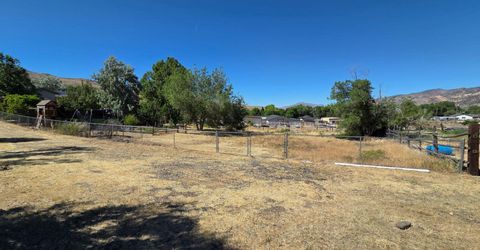330 Steamboat Court, Reno, NV 89521 Photo