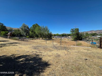 330 Steamboat Court, Reno, NV 89521 Photo