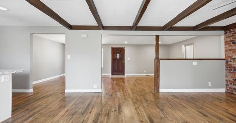 330 Steamboat Court, Reno, NV 89521 Photo