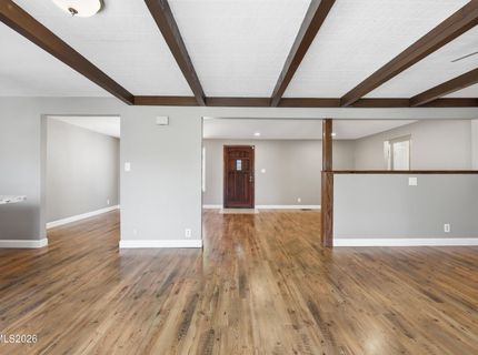 330 Steamboat Court, Reno, NV 89521 Photo