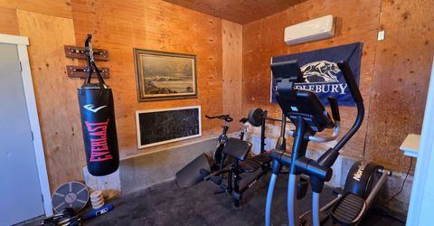 330 Steamboat Court, Reno, NV 89521 Photo