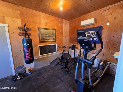 330 Steamboat Court, Reno, NV 89521 Photo