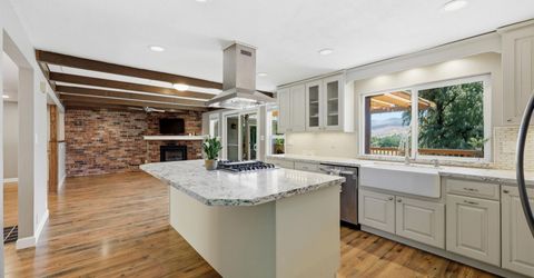 330 Steamboat Court, Reno, NV 89521 Photo