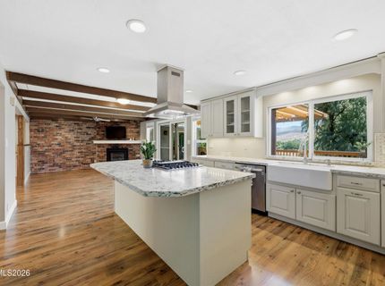 330 Steamboat Court, Reno, NV 89521 Photo