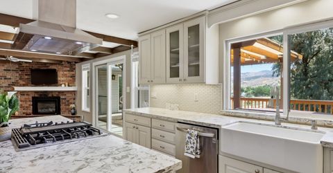 330 Steamboat Court, Reno, NV 89521 Photo
