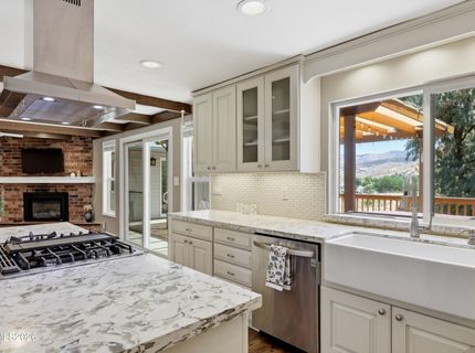 330 Steamboat Court, Reno, NV 89521 Photo