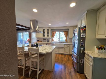 330 Steamboat Court, Reno, NV 89521 Photo