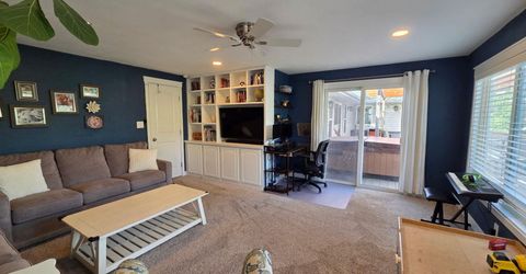 330 Steamboat Court, Reno, NV 89521 Photo