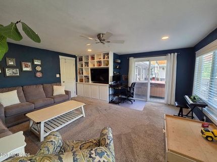 330 Steamboat Court, Reno, NV 89521 Photo