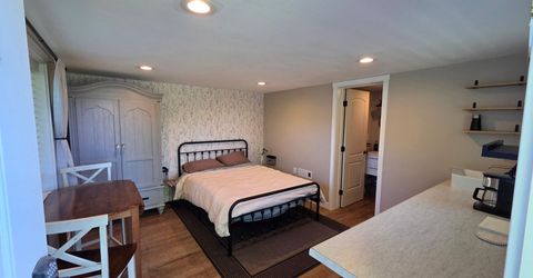 330 Steamboat Court, Reno, NV 89521 Photo