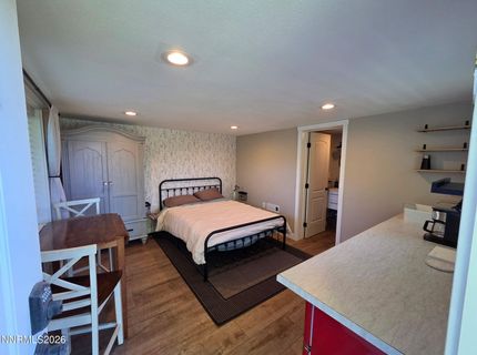 330 Steamboat Court, Reno, NV 89521 Photo