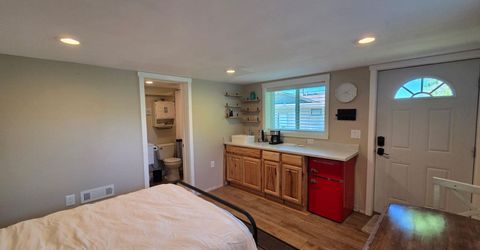 330 Steamboat Court, Reno, NV 89521 Photo