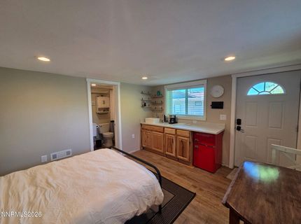 330 Steamboat Court, Reno, NV 89521 Photo