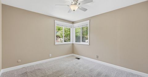 330 Steamboat Court, Reno, NV 89521 Photo