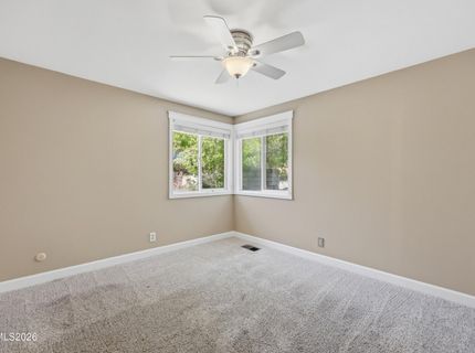 330 Steamboat Court, Reno, NV 89521 Photo