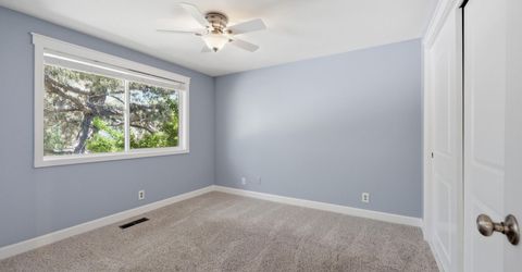 330 Steamboat Court, Reno, NV 89521 Photo