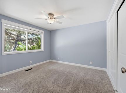 330 Steamboat Court, Reno, NV 89521 Photo