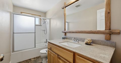 330 Steamboat Court, Reno, NV 89521 Photo