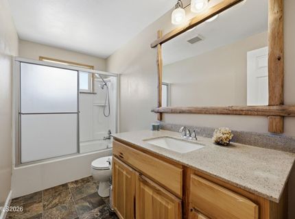 330 Steamboat Court, Reno, NV 89521 Photo