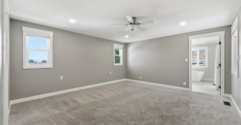 330 Steamboat Court, Reno, NV 89521 Photo