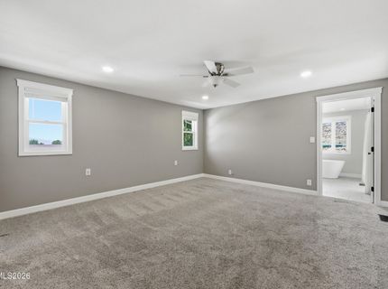 330 Steamboat Court, Reno, NV 89521 Photo