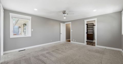330 Steamboat Court, Reno, NV 89521 Photo