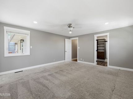 330 Steamboat Court, Reno, NV 89521 Photo