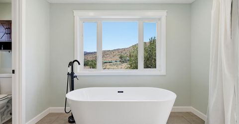 330 Steamboat Court, Reno, NV 89521 Photo
