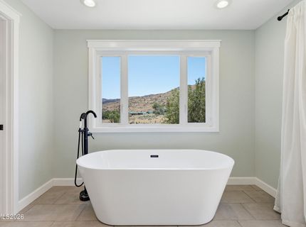 330 Steamboat Court, Reno, NV 89521 Photo