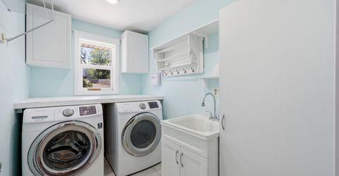 330 Steamboat Court, Reno, NV 89521 Photo