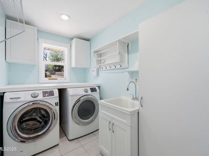 330 Steamboat Court, Reno, NV 89521 Photo